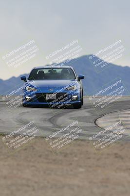 media/Nov-22-2025-Speed Ventures (Sat) [[a198746dab]]/3-Orange Group/Session 3 (Turn 12)/